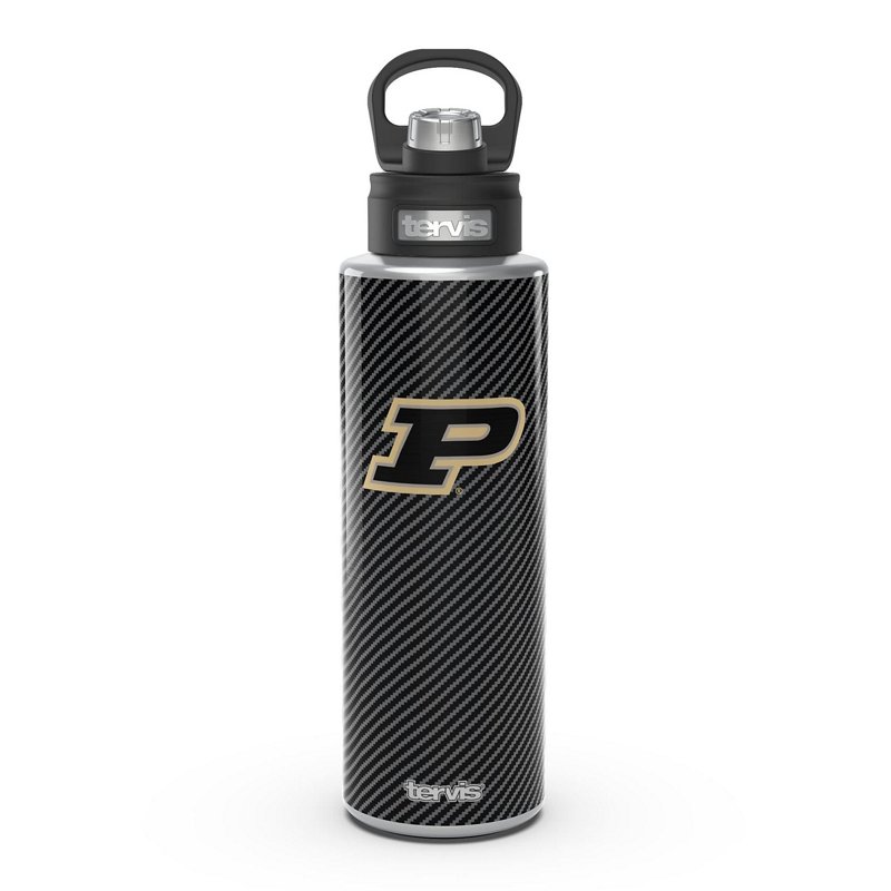 Tervis Purdue Boile… - image