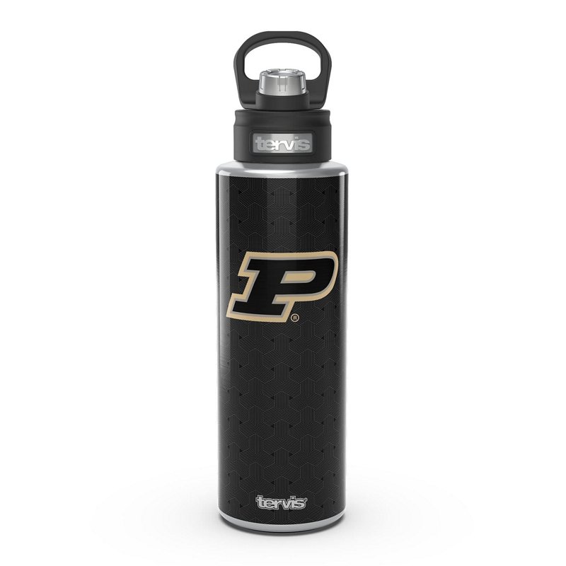 Tervis Purdue Boile… - image