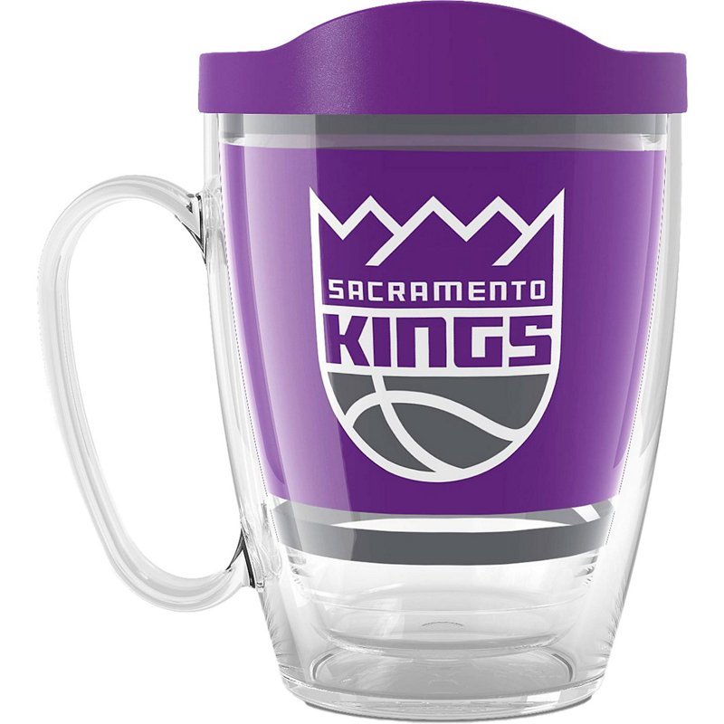 Tervis Sacramento K… - image