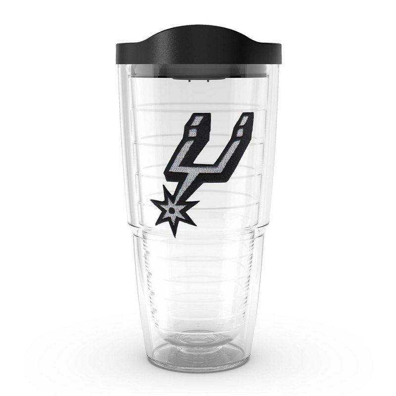 Tervis San Antonio … - image