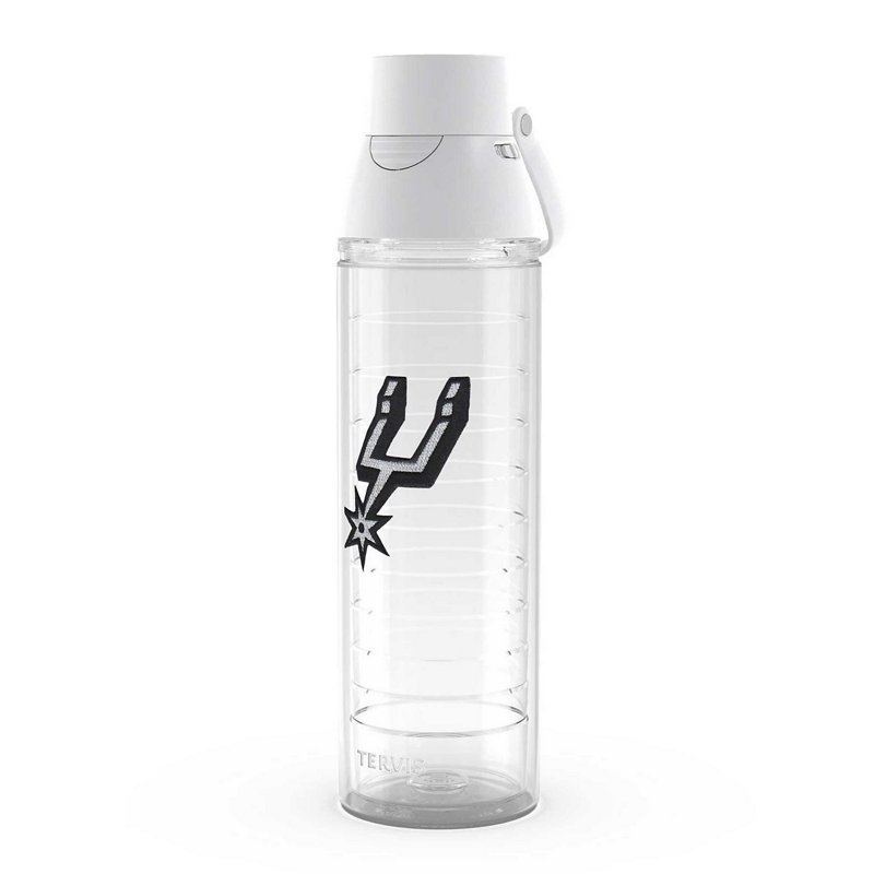 Tervis San Antonio … - image