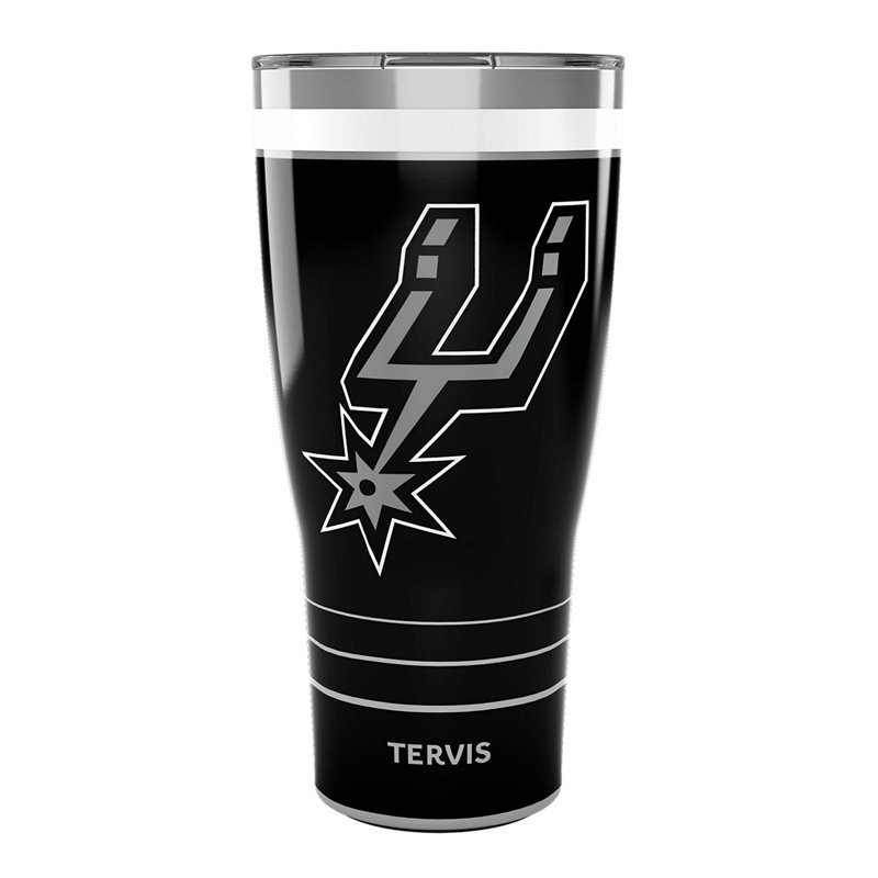 Tervis San Antonio … - image