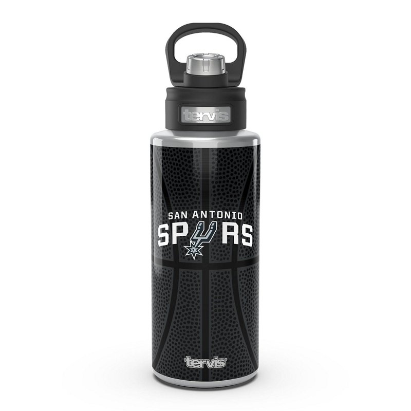 Tervis San Antonio … - image