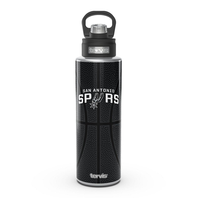 Tervis San Antonio … - image