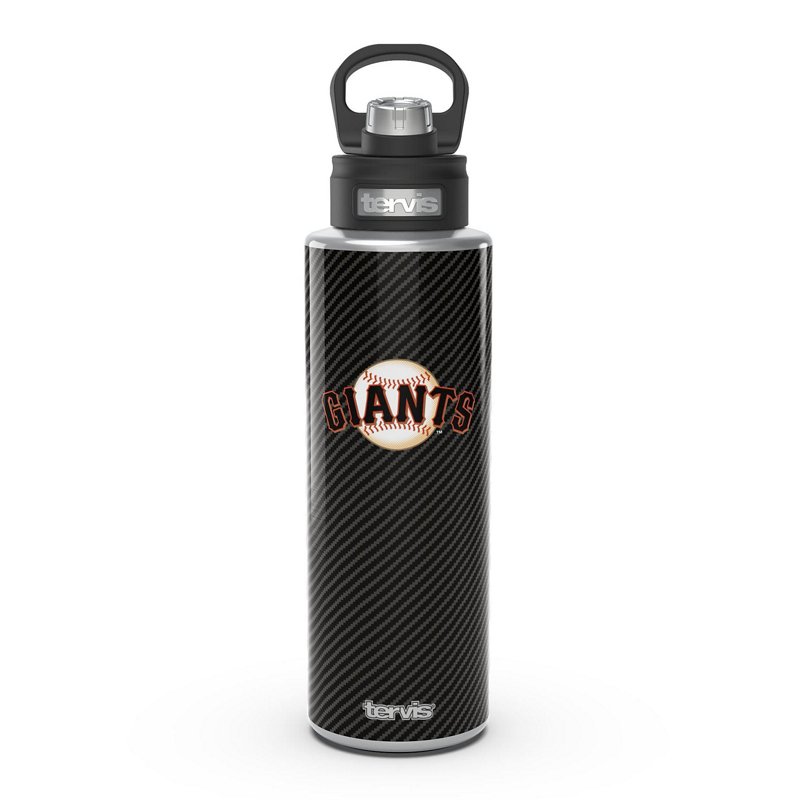 Tervis San Francisc… - image