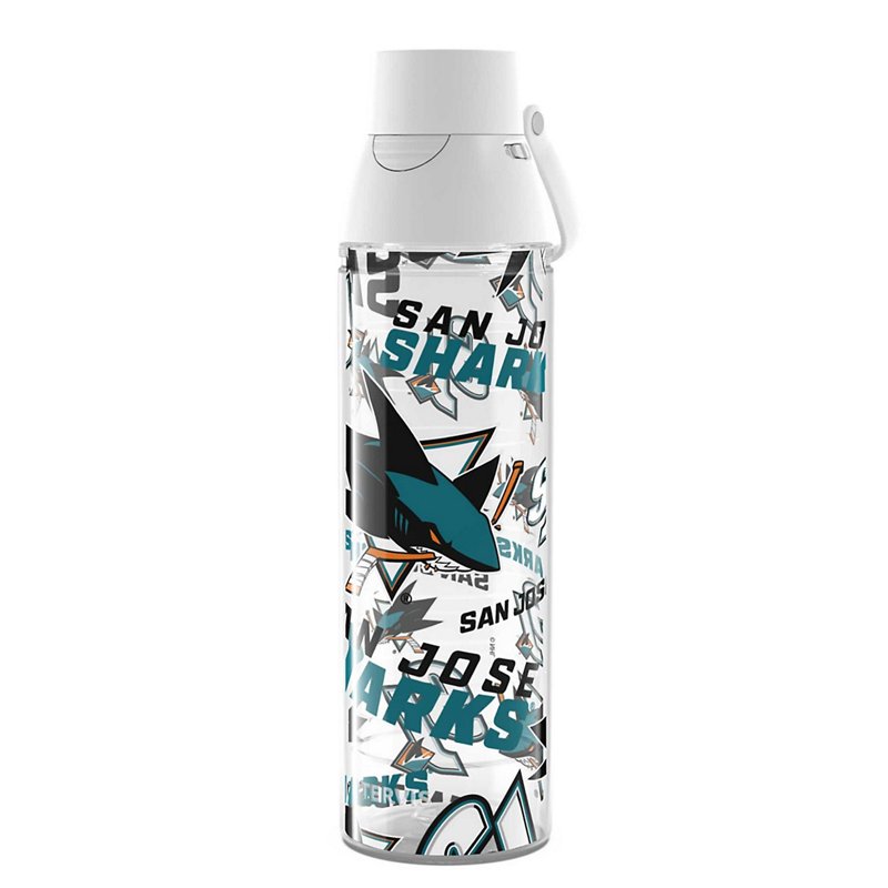 Tervis San Jose Sha… - image