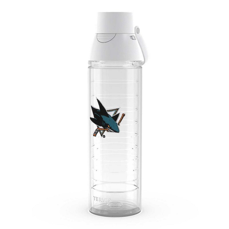 Tervis San Jose Sha… - image