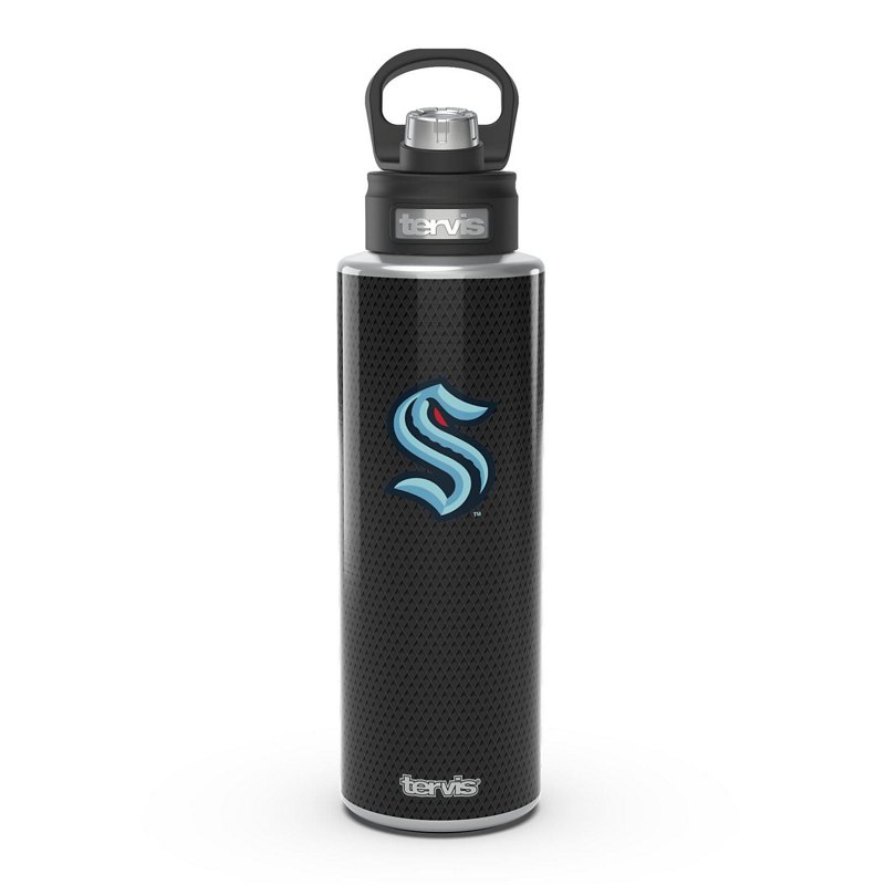Tervis Seattle Krak… - image