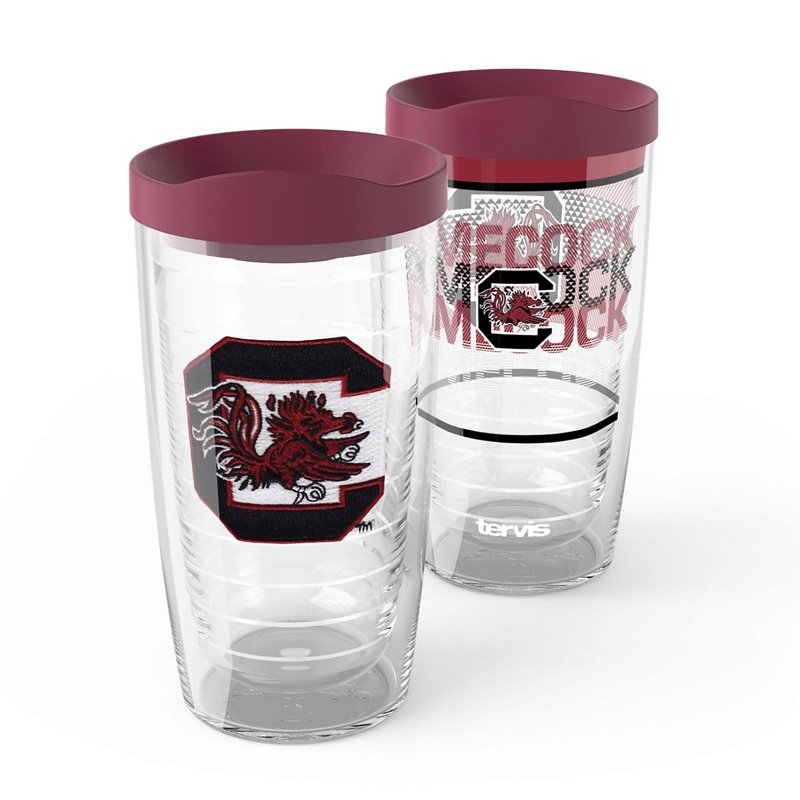 Tervis South Caroli… - image