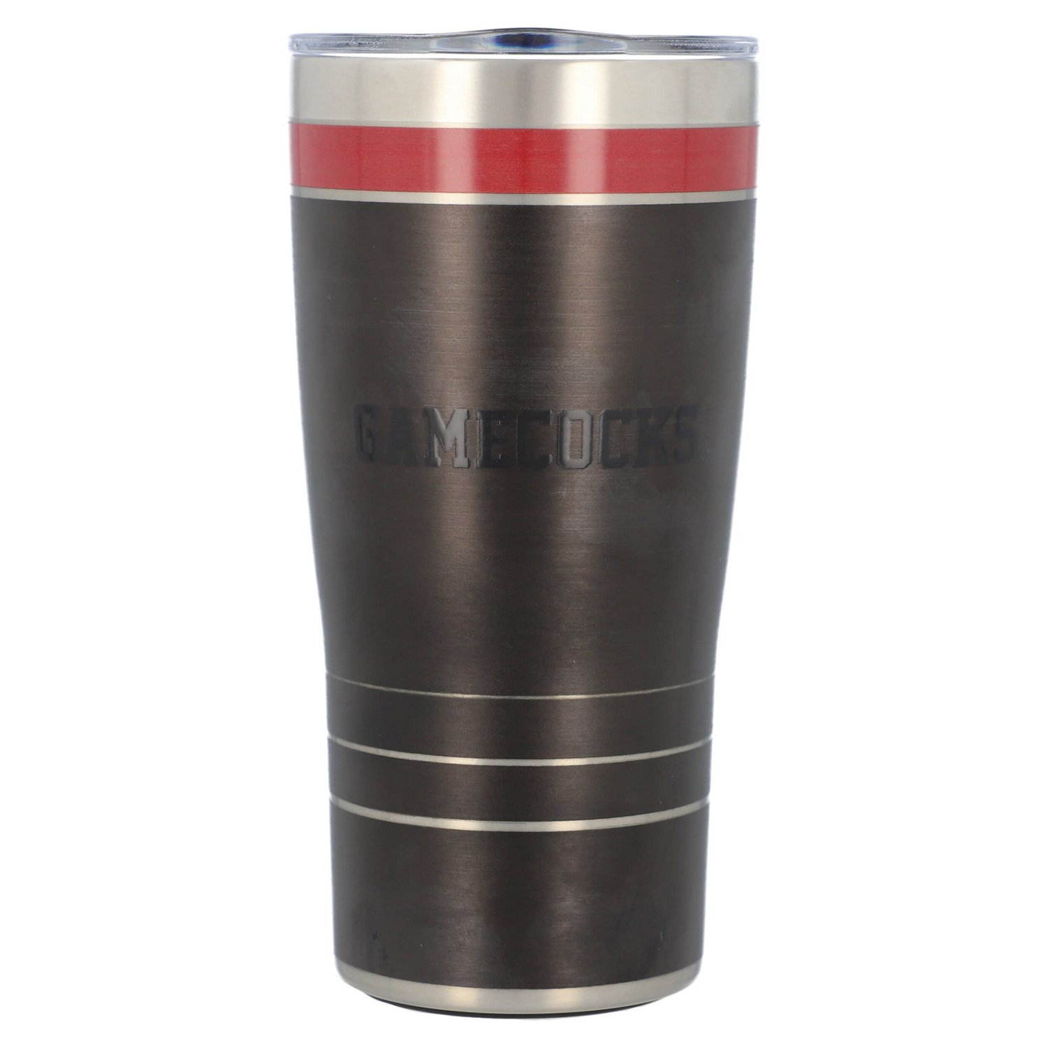 Tervis South Carolina Gamecocks 20oz Night Game Tumbler - view number 2