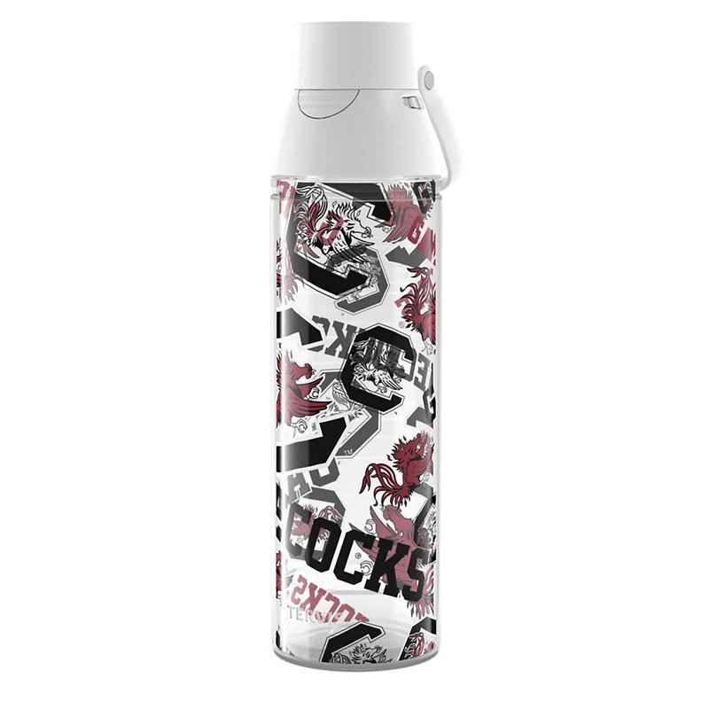 Tervis South Caroli… - image