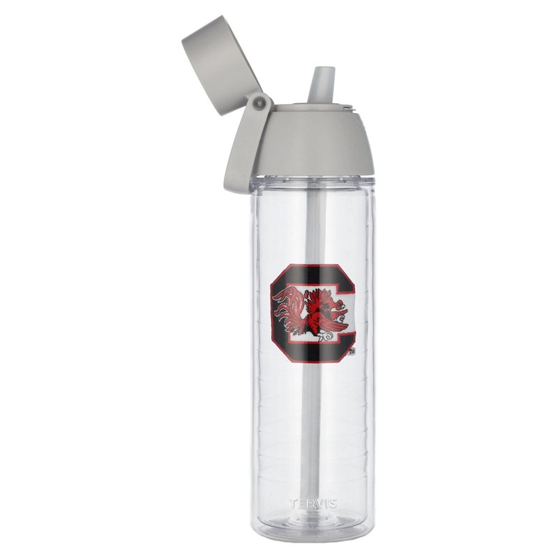 Tervis South Caroli… - image