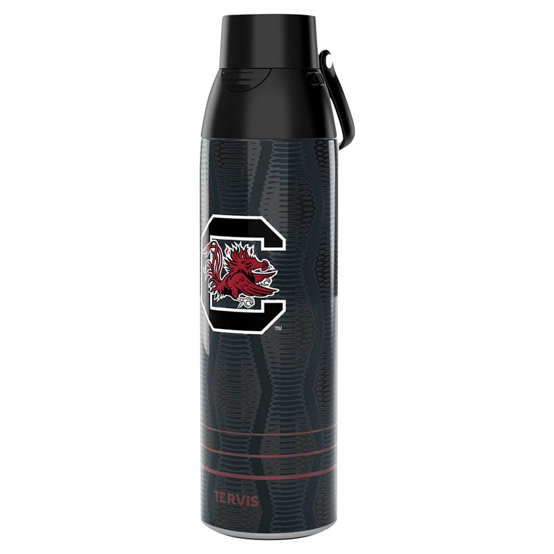 Tervis South Caroli… - image