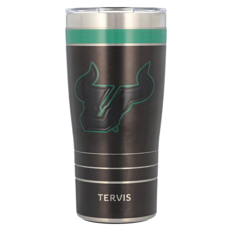 Tervis South Florid… - image