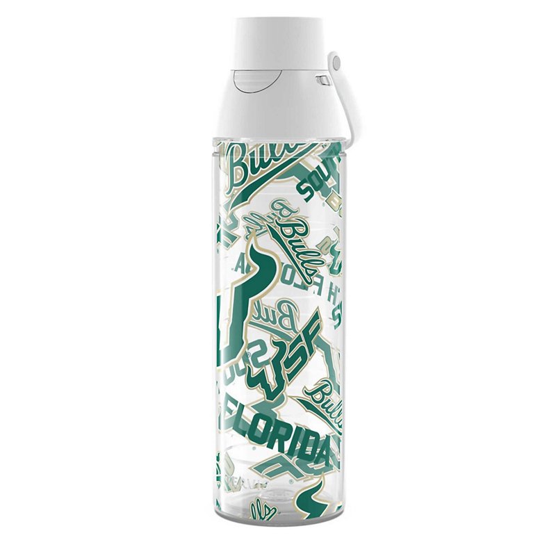 Tervis South Florid… - image