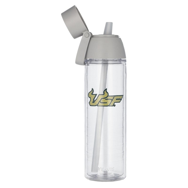 Tervis South Florid… - image