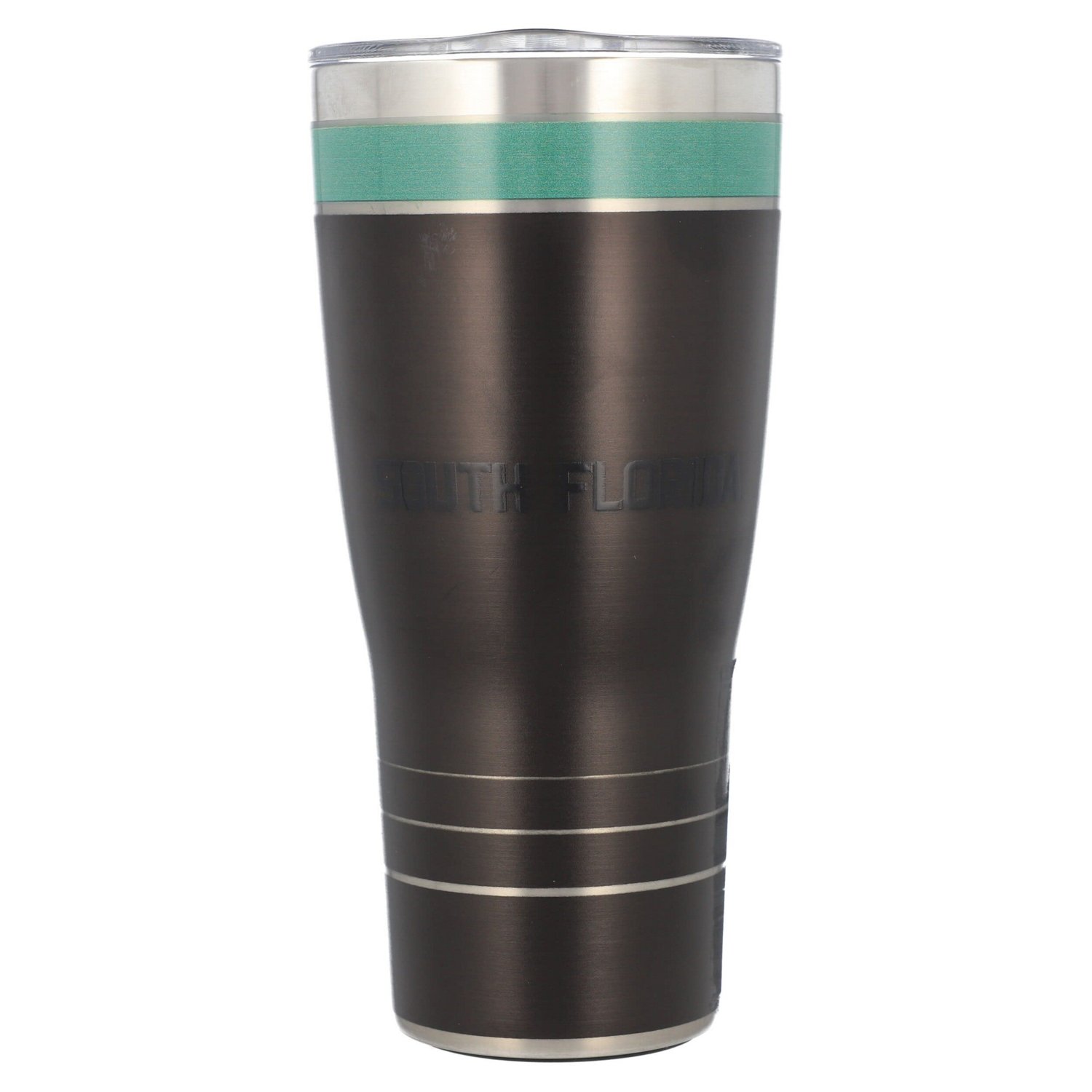 Tervis South Florida Bulls 30oz Night Game Tumbler