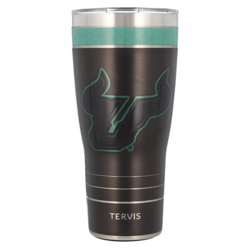 Tervis South Florid… - image