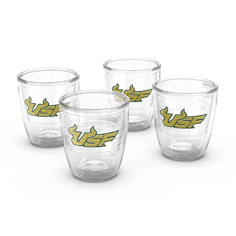 Tervis South Florid… - image