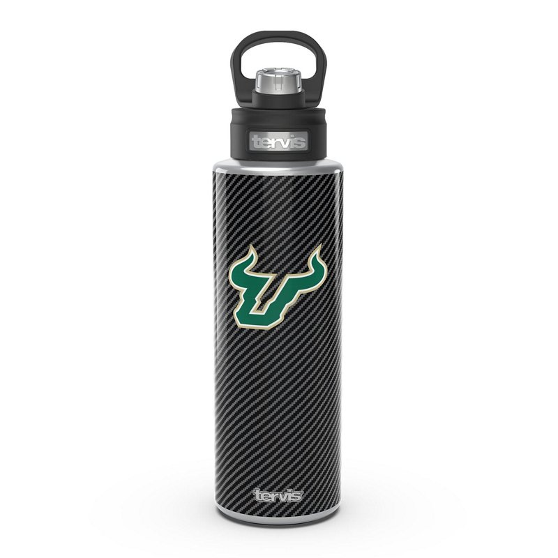Tervis South Florid… - image
