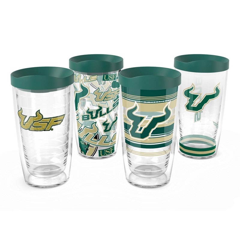 Tervis South Florid… - image