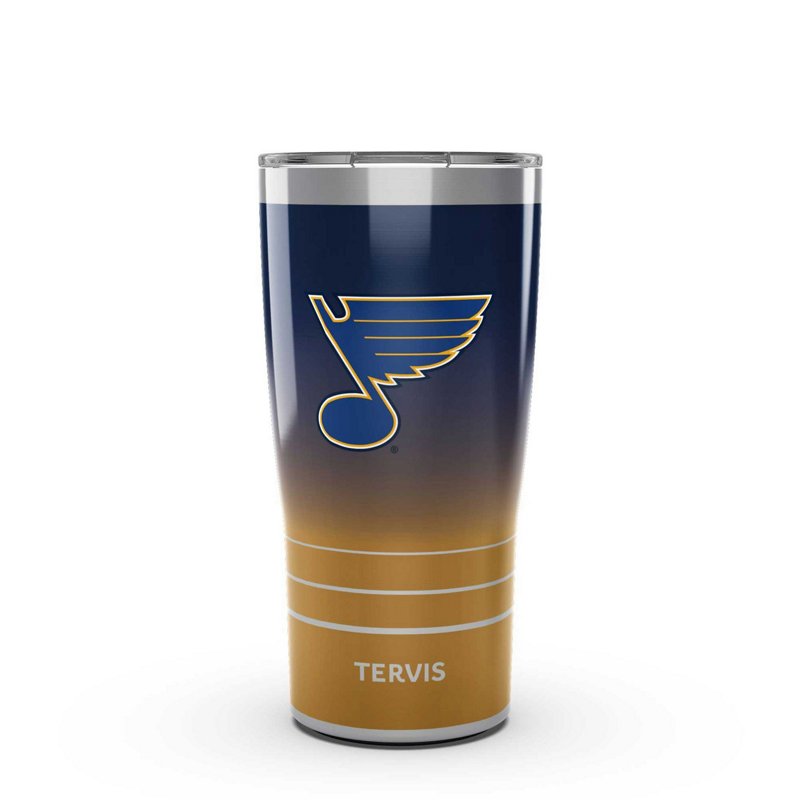 Tervis St Louis Blu… - image