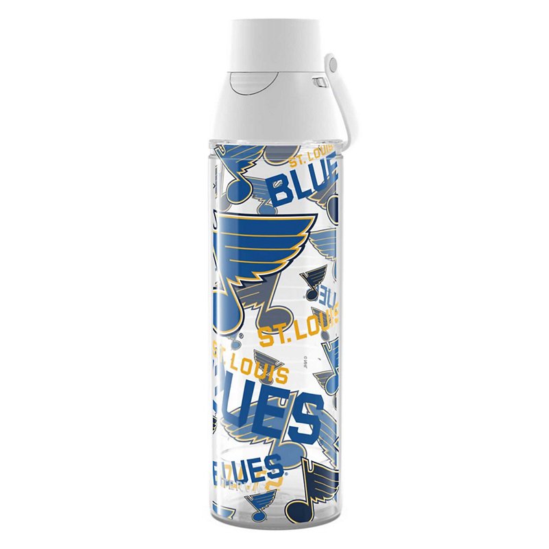 Tervis St Louis Blu… - image