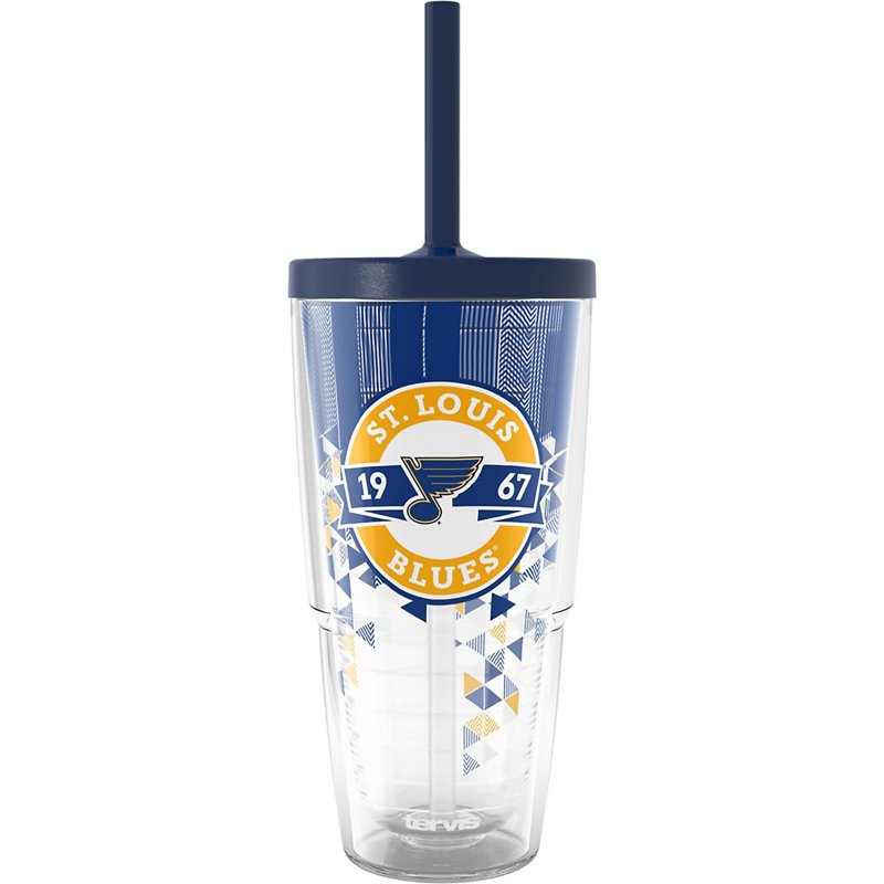 Tervis St Louis Blu… - image