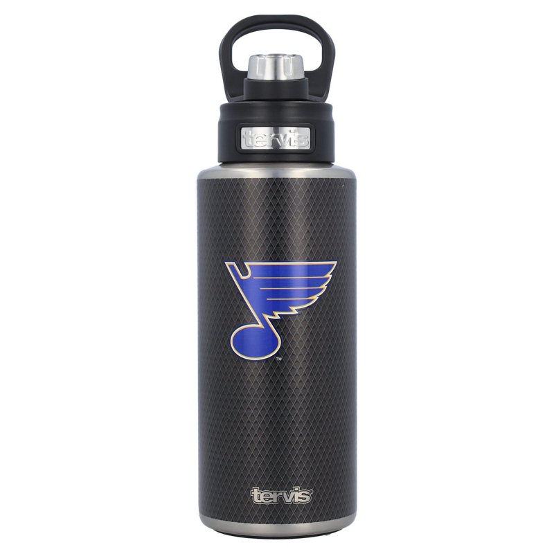 Tervis St Louis Blu… - image