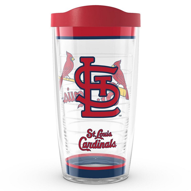 Tervis St Louis Car… - image
