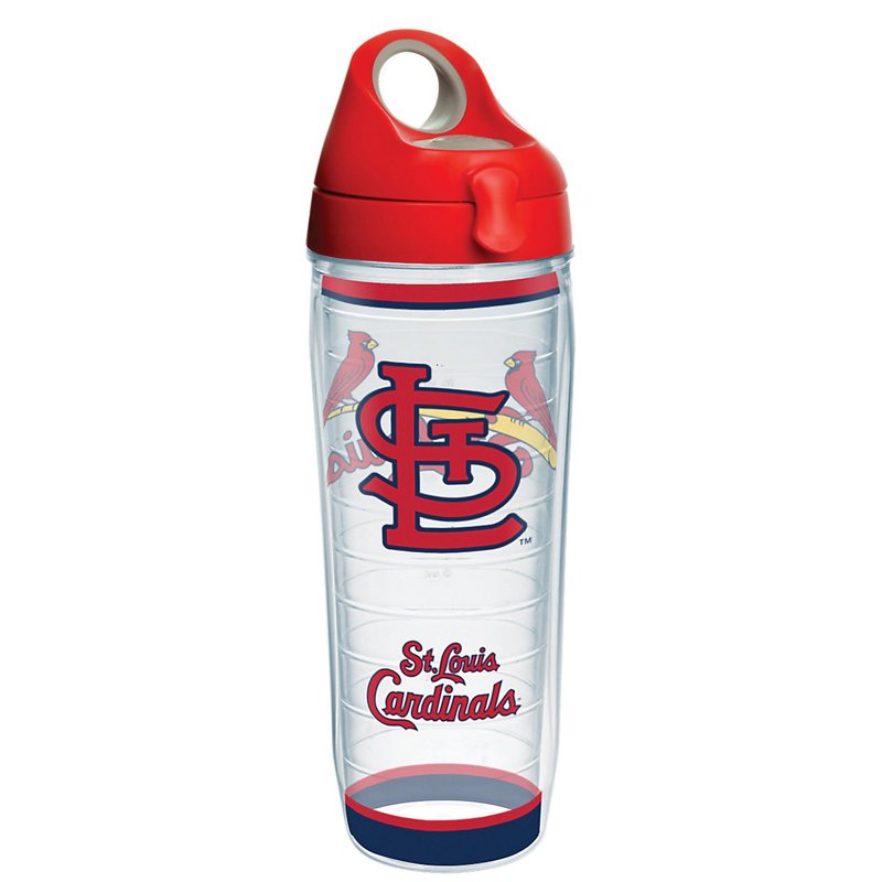 Tervis St Louis Car… - image