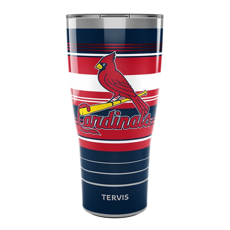 Tervis St Louis Car… - image