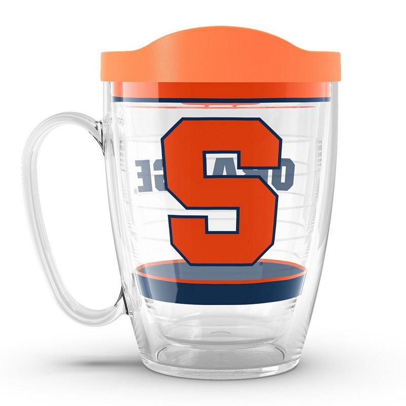 Tervis Syracuse 16O… - image
