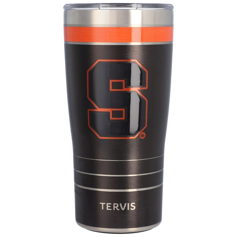 Tervis Syracuse 20O… - image