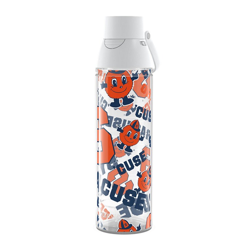 Tervis Syracuse 24O… - image
