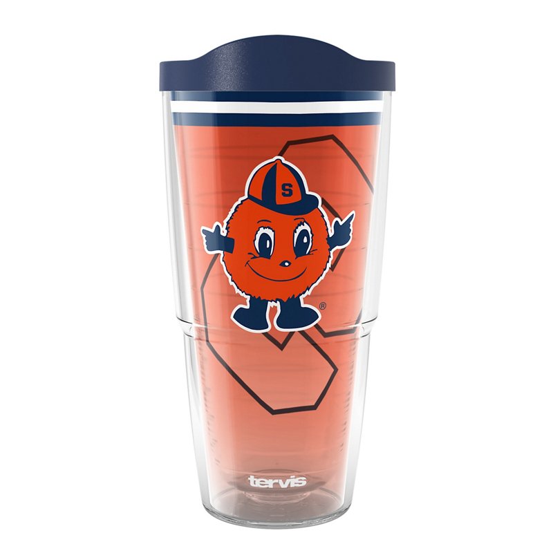 Tervis Syracuse 24O… - image
