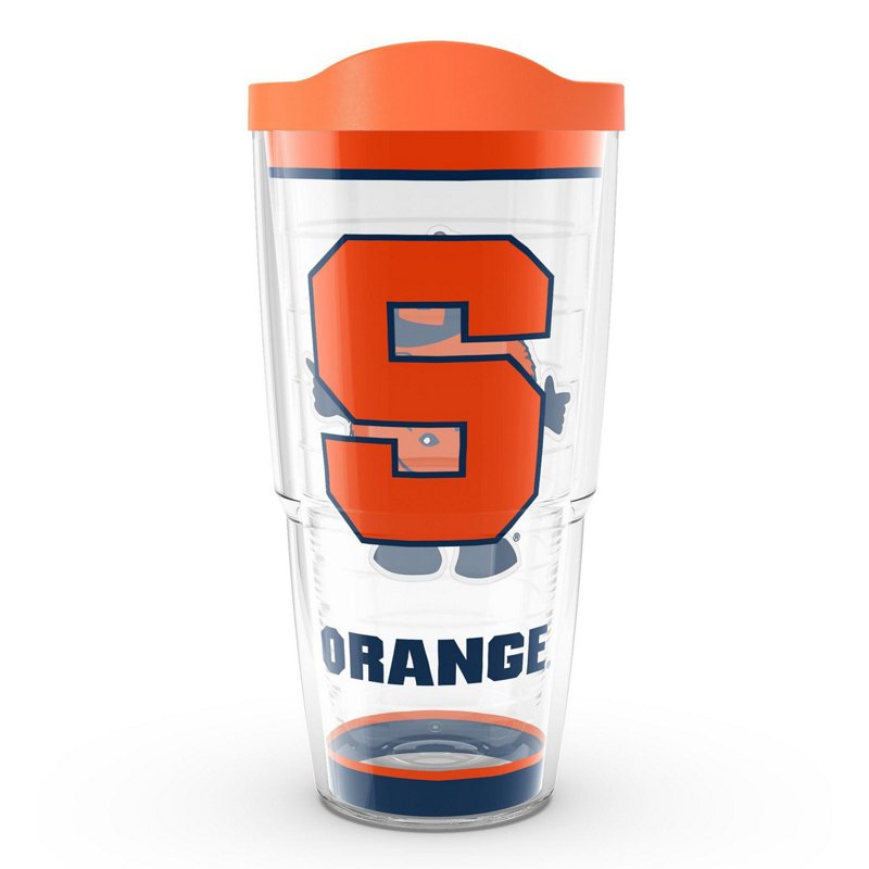 Tervis Syracuse 24O… - image