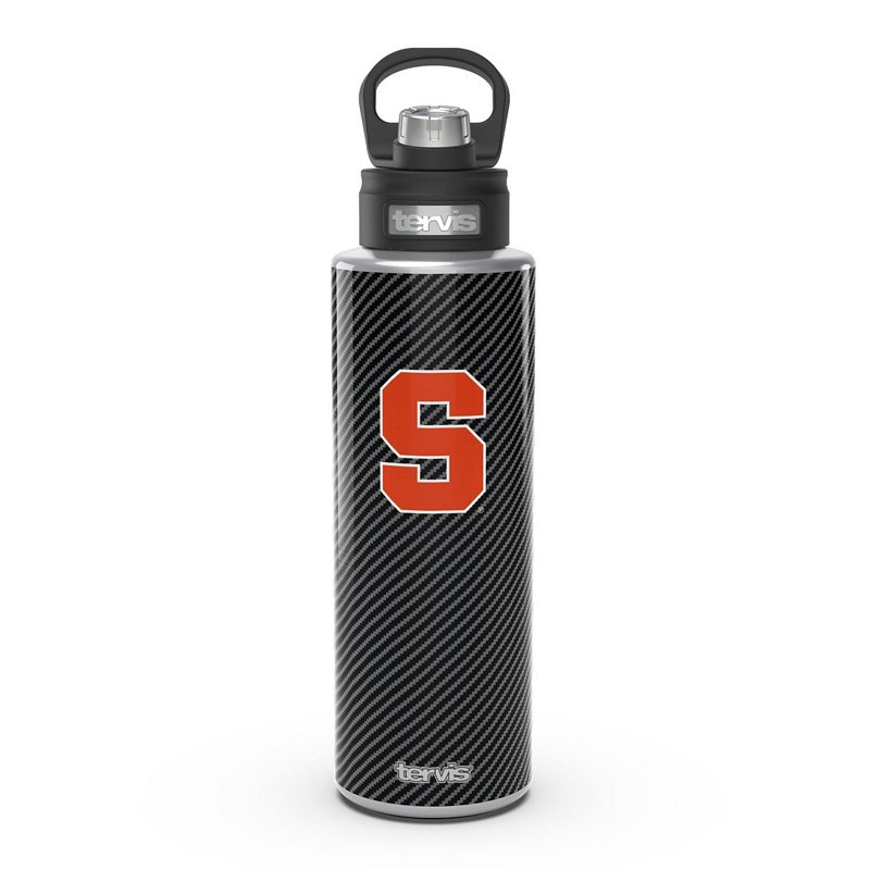 Tervis Syracuse 40O… - image