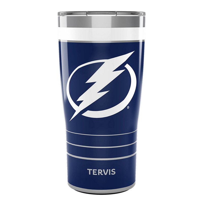 Tervis Tampa Bay Li… - image