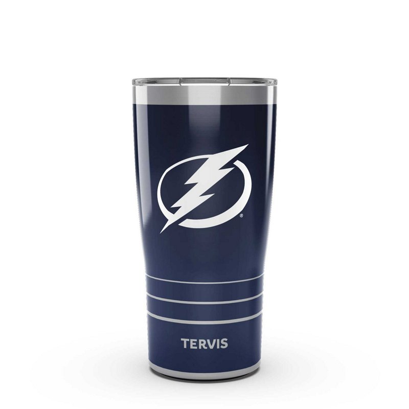 Tervis Tampa Bay Li… - image