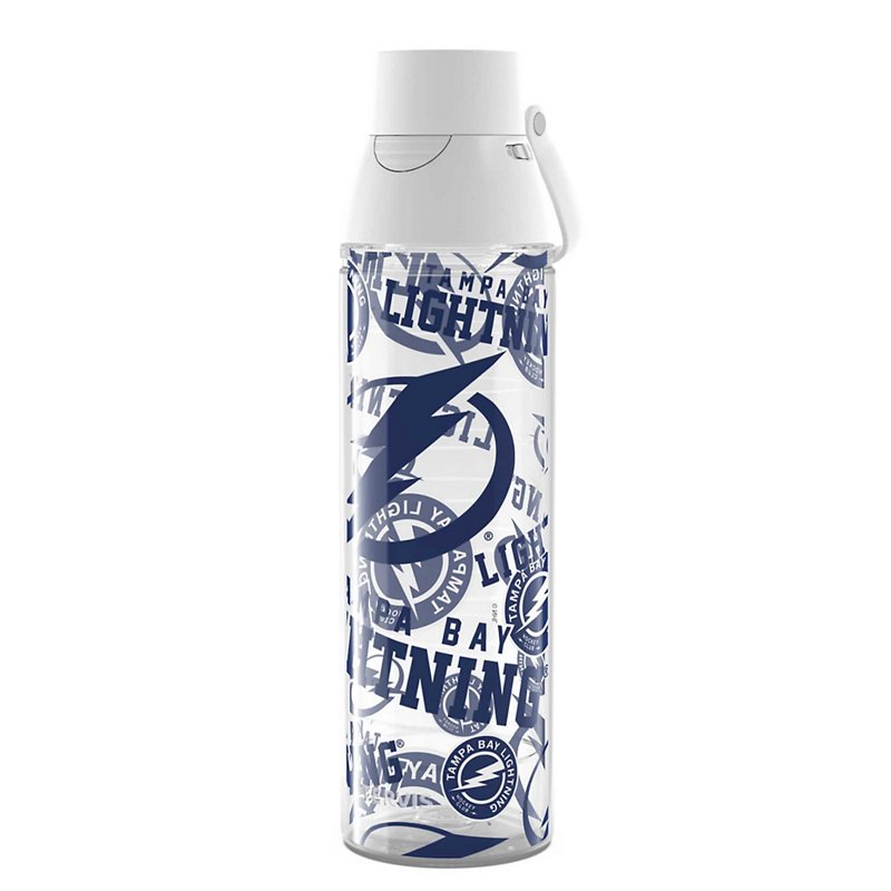 Tervis Tampa Bay Li… - image