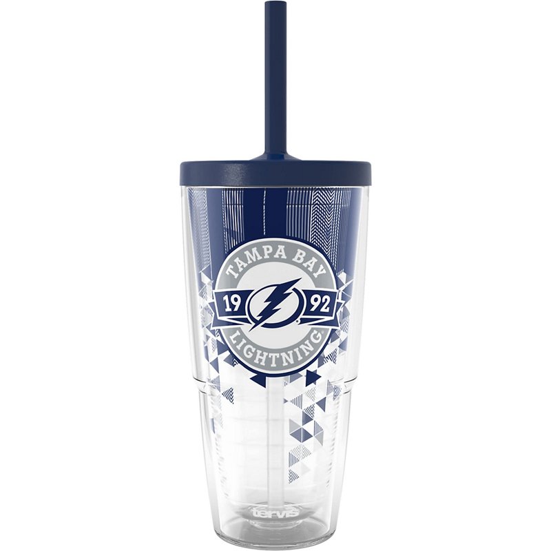 Tervis Tampa Bay Li… - image