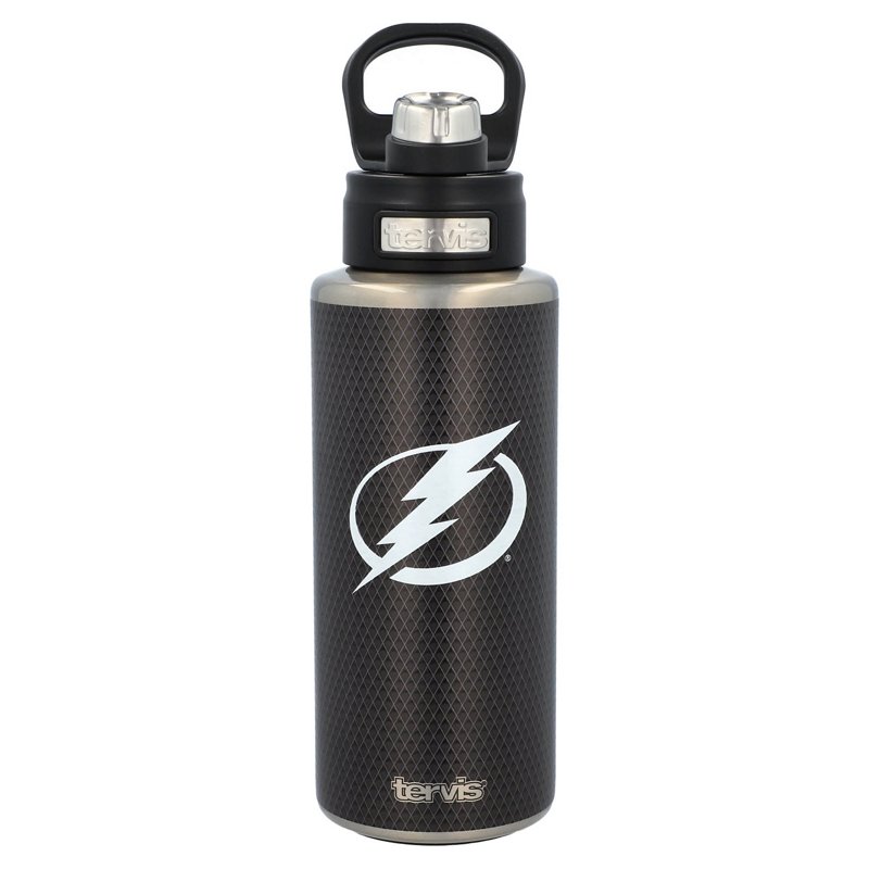 Tervis Tampa Bay Li… - image