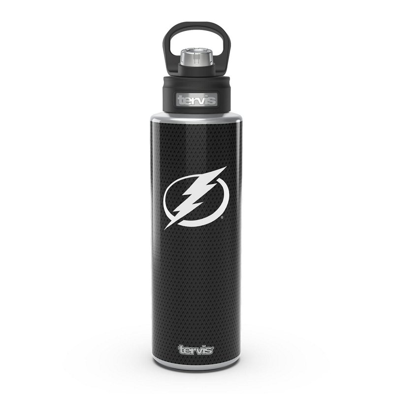 Tervis Tampa Bay Li… - image