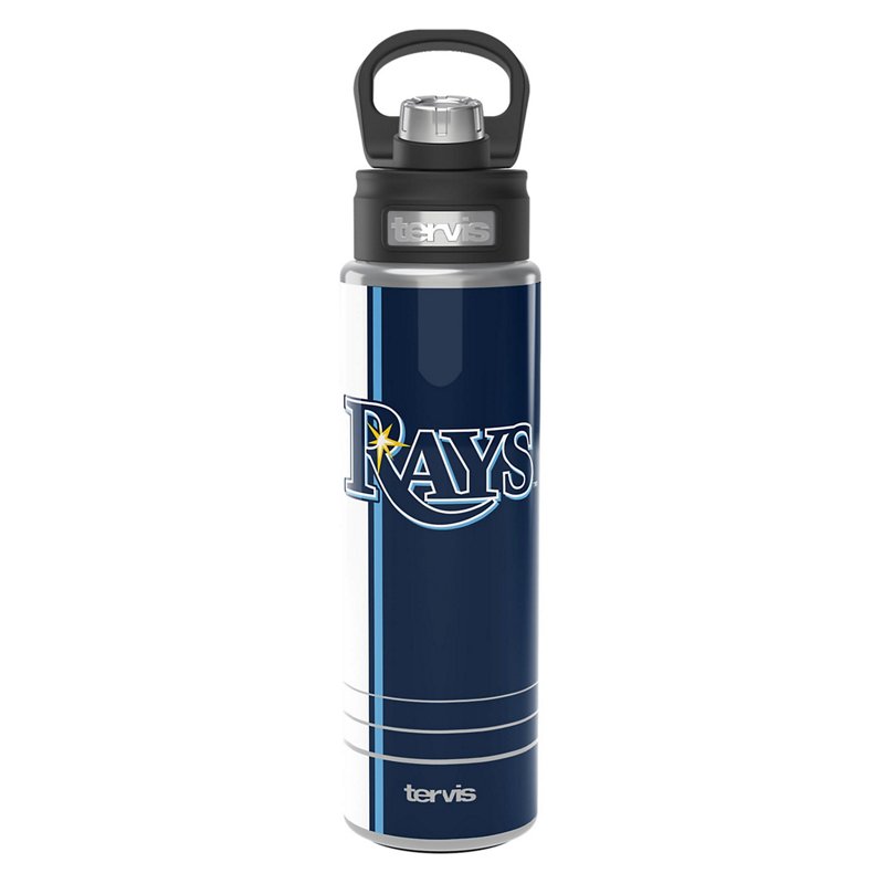 Tervis Tampa Bay Ra… - image