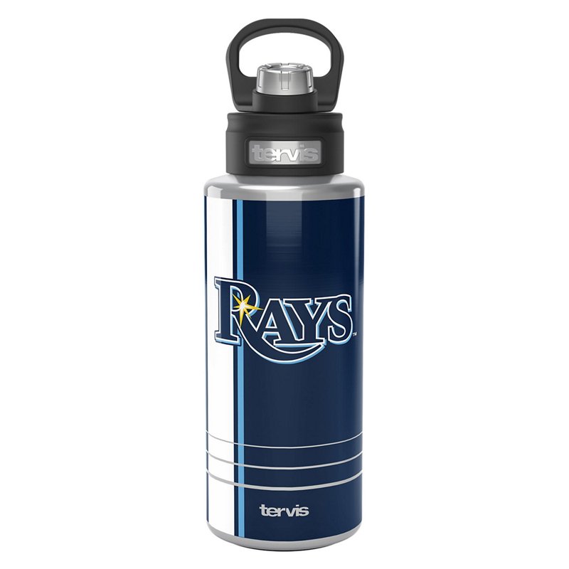Tervis Tampa Bay Ra… - image