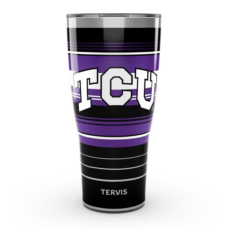 Tervis Tcu Horned F… - image