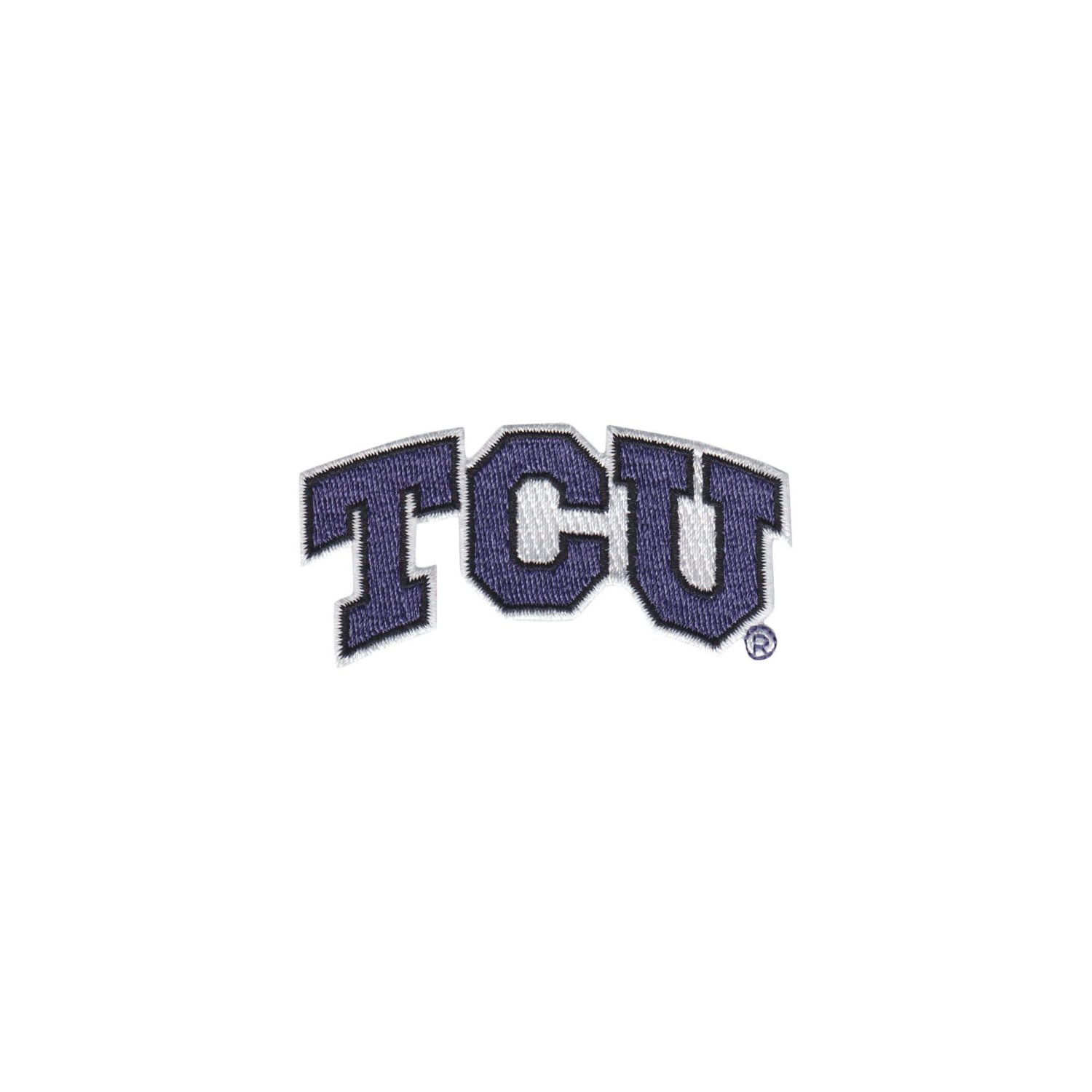 Tervis TCU Horned Frogs 4-Pack 12oz Emblem Tumbler Set - view number 4