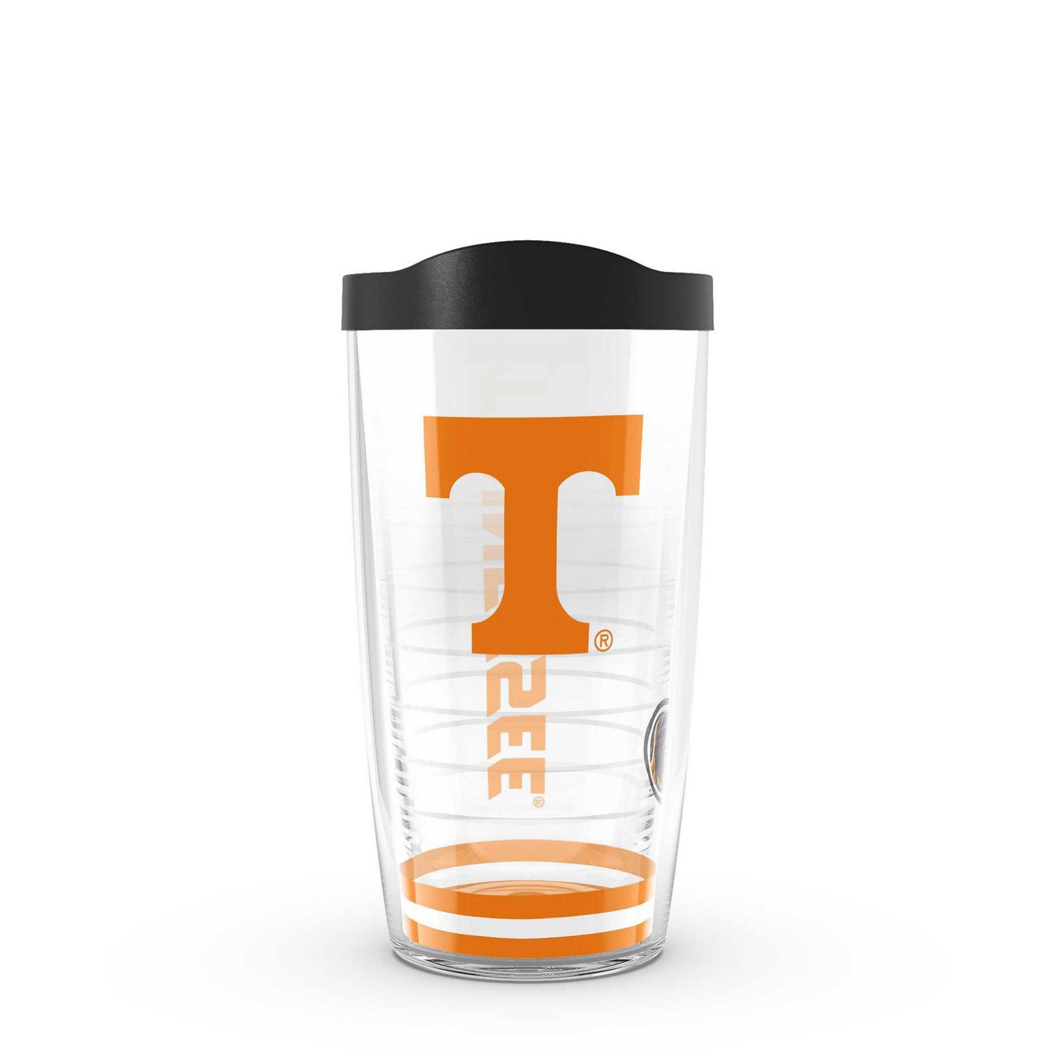 Tervis Tennessee Volunteers 16oz Arctic Classic Travel Tumbler - view number 1