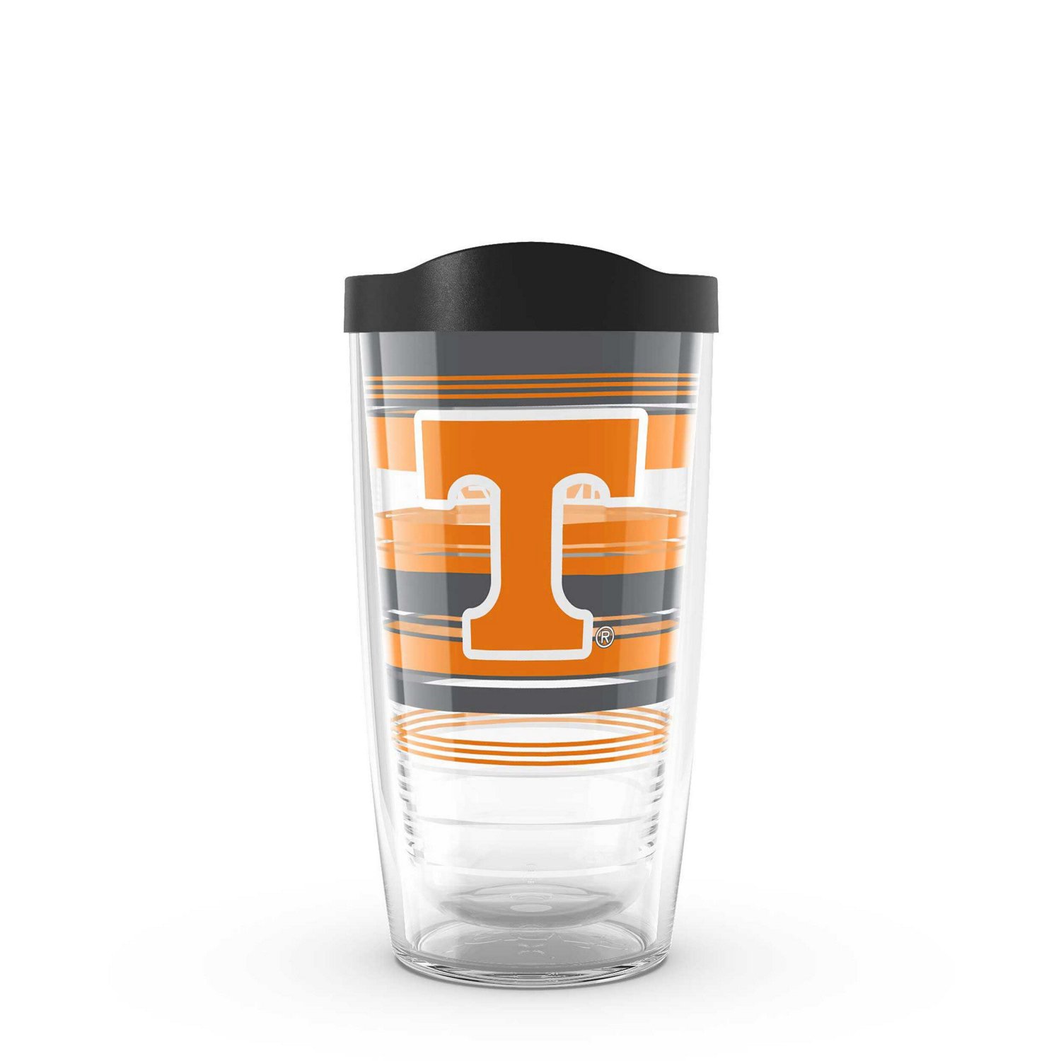 Tervis Tennessee Volunteers 16oz Hype Stripes Classic Tumbler                                                                   